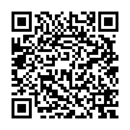 QR code for UIS4296