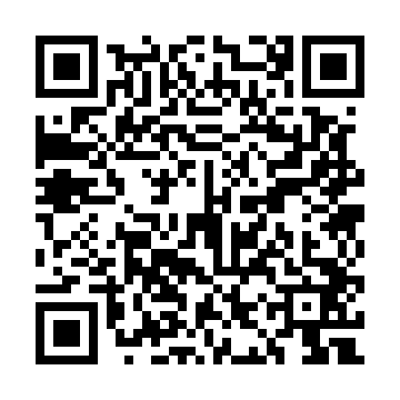 QR code for UIS5427