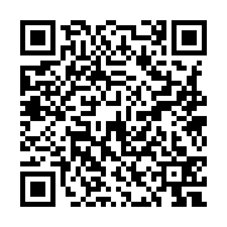 QR code for UIS9330