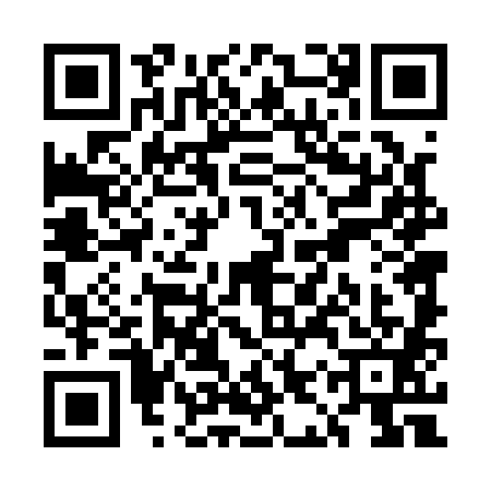 QR code for UIT1816