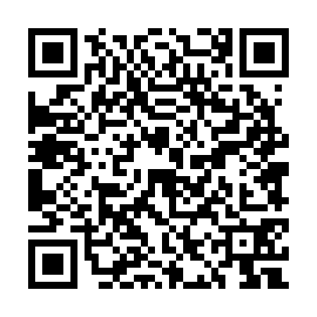 QR code for UIT2709