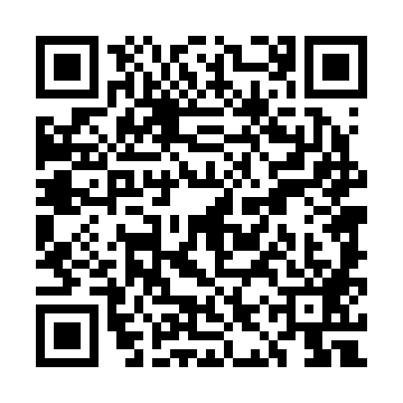 QR code for UIT2895
