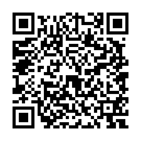 QR code for UIT4506