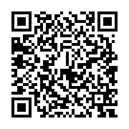 QR code for UIT6611