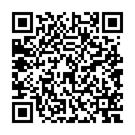 QR code for UIT7151