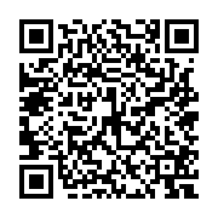 QR code for UIU1045