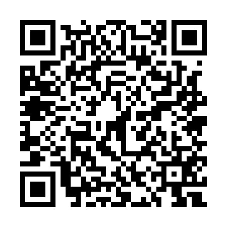 QR code for UIU1555