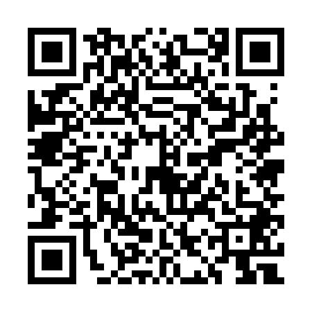 QR code for UIU3485