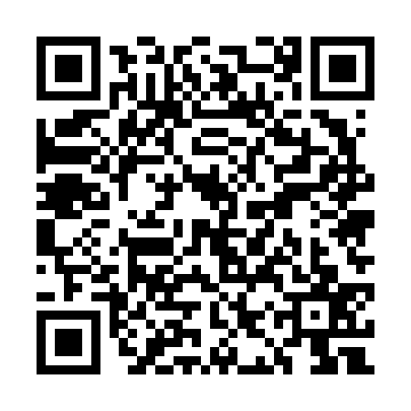 QR code for UIU6372