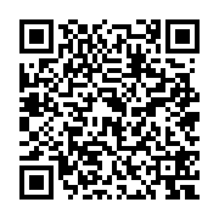 QR code for UIU7288