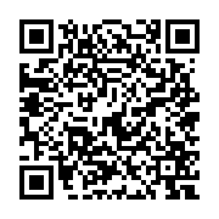 QR code for UIU7677