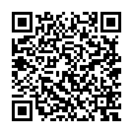 QR code for UIU8693