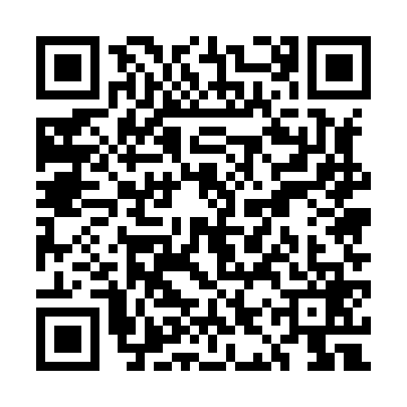 QR code for UIU8695