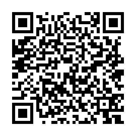 QR code for UIU9333