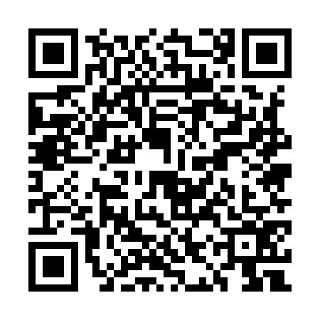 QR code for UIU9764