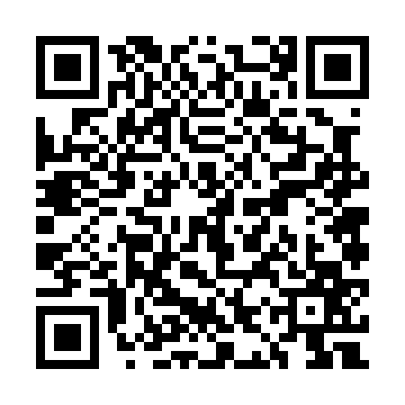 QR code for UIV0670