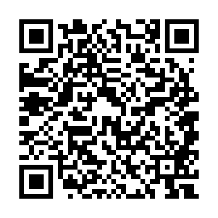 QR code for UIV2891