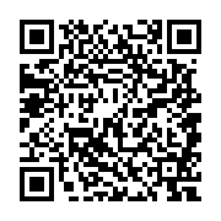 QR code for UIV5847
