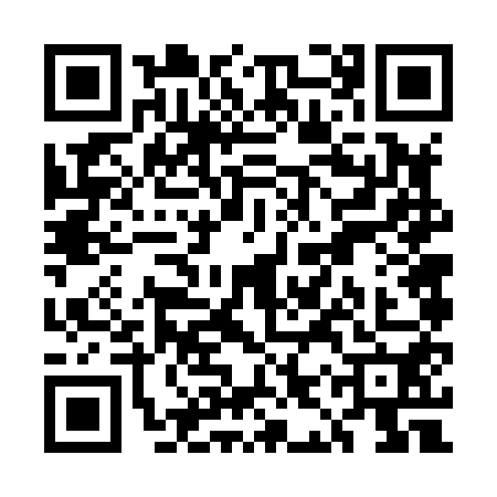 QR code for UIV8507
