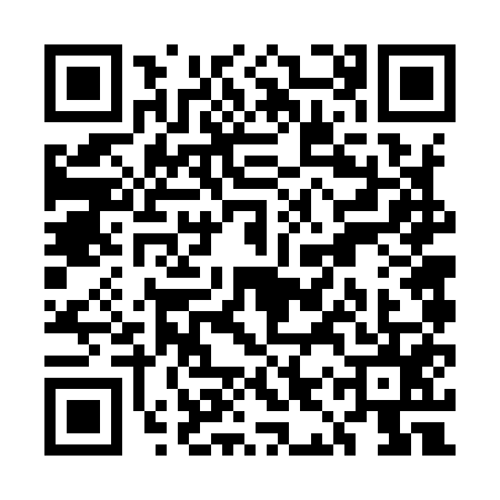 QR code for UIV9559