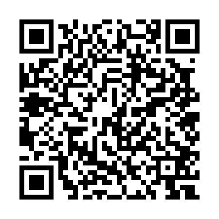 QR code for UIW0026