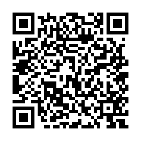 QR code for UIW1576