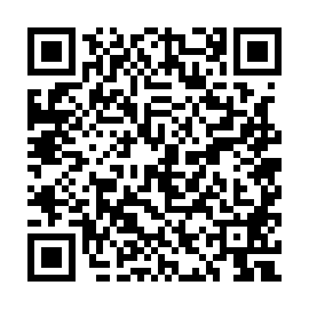 QR code for UIW1881
