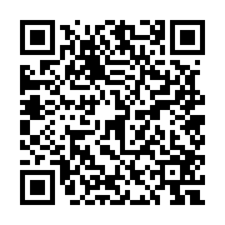 QR code for UIW5066