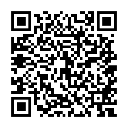 QR code for UIW5887