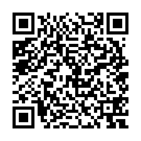 QR code for UIW6186