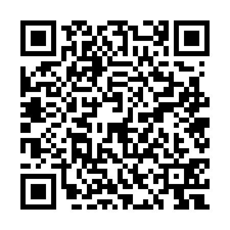 QR code for UIW7310