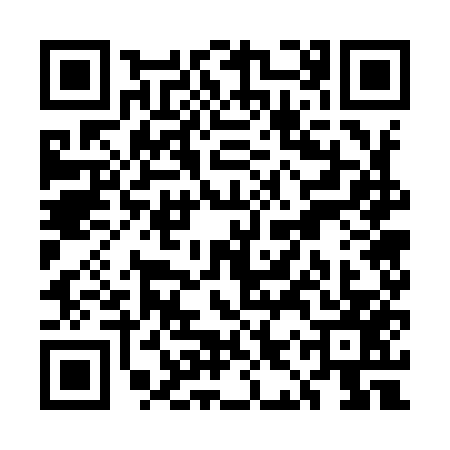 QR code for UIW9572