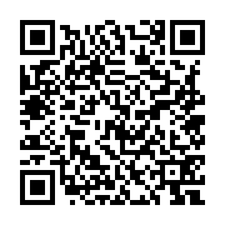 QR code for UIW9720