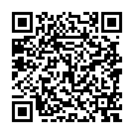 QR code for UIX0948