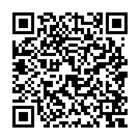 QR code for UIX3427