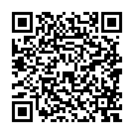 QR code for UIX5872