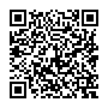 QR code for UIX9225