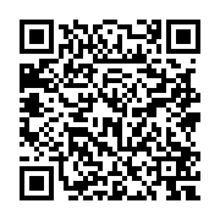 QR code for UIY1038