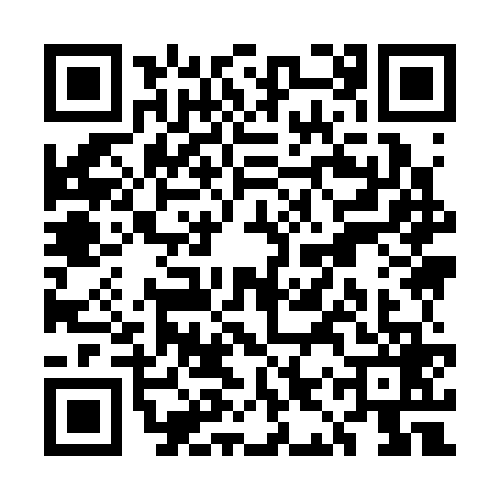 QR code for UIY3697