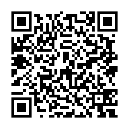 QR code for UIY4391