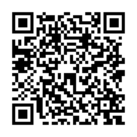 QR code for UIY5276