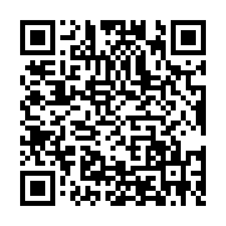 QR code for UIY5531