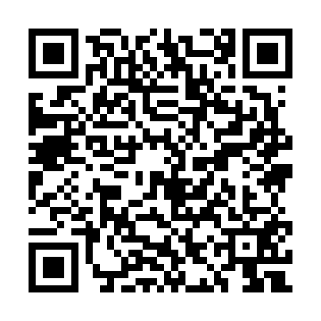 QR code for UIY6514