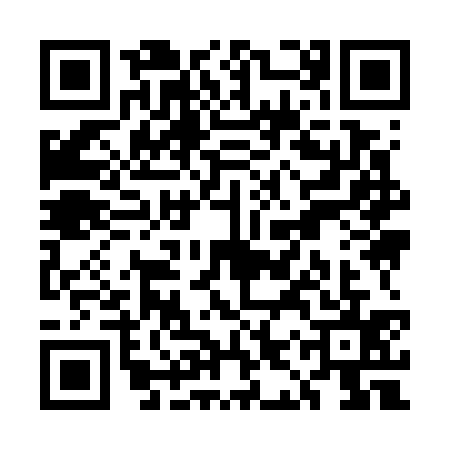 QR code for UIY7357