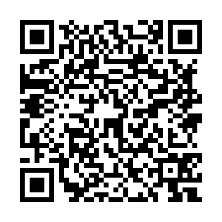 QR code for UIY8749