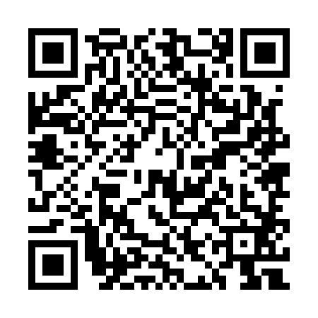 QR code for UIZ1827