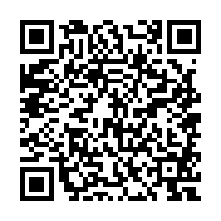 QR code for UIZ1842