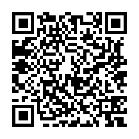 QR code for UIZ8385