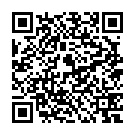 QR code for UJA0792