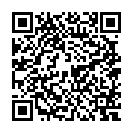 QR code for UJA0846
